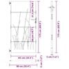 Product Thumbnail Image 12 of 12