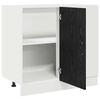 Product Thumbnail Image 5 of 15