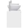 Product Thumbnail Image 6 of 12