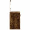 Product Thumbnail Image 6 of 15