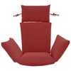 Product Thumbnail Image 4 of 9