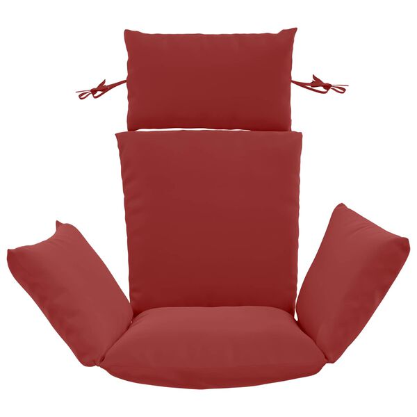 Showing Product Image 4 of 9