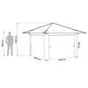 Product Thumbnail Image 13 of 13