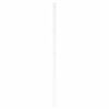 Product Thumbnail Image 4 of 5