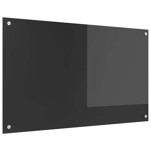 Showing Product Image 1 of 5