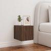 Product Thumbnail Image 2 of 17
