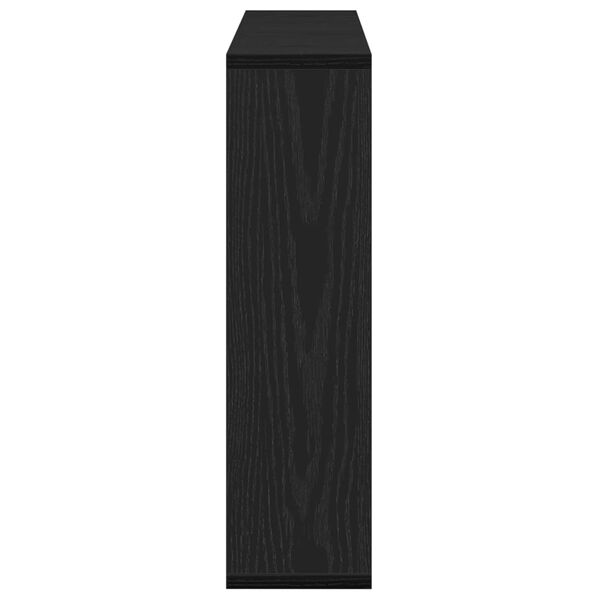Showing Product Image 4 of 7