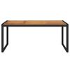 Product Thumbnail Image 3 of 8