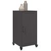 Product Thumbnail Image 5 of 14