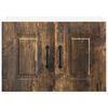 Product Thumbnail Image 7 of 13