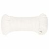 Product Thumbnail Image 3 of 6