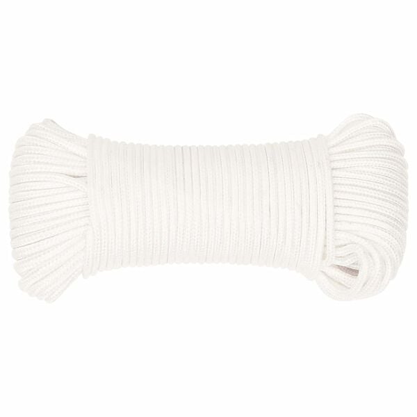 Showing Product Image 3 of 6