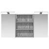 Product Thumbnail Image 6 of 13