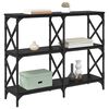 Product Thumbnail Image 3 of 13