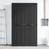 Product Thumbnail Image 3 of 14