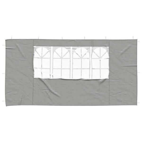 Showing Product Image 3 of 6