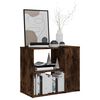 Product Thumbnail Image 5 of 8
