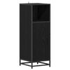 Product Thumbnail Image 7 of 23