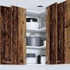 Product Thumbnail Image 4 of 13