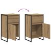 Product Thumbnail Image 12 of 16