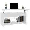 Product Thumbnail Image 4 of 9