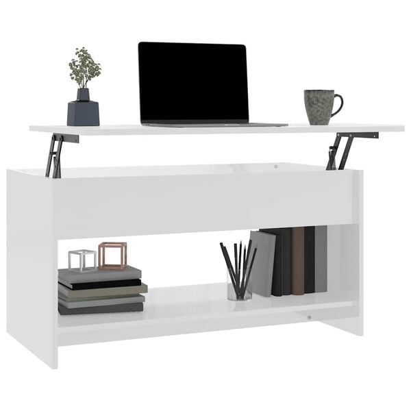 Showing Product Image 4 of 9