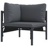 Product Thumbnail Image 6 of 14