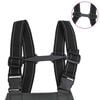 Product Thumbnail Image 5 of 8
