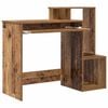 Product Thumbnail Image 5 of 13