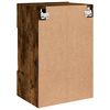 Product Thumbnail Image 9 of 19