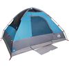 Product Thumbnail Image 8 of 18