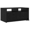 Product Thumbnail Image 9 of 15