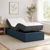 Product Thumbnail Image 2 of 12