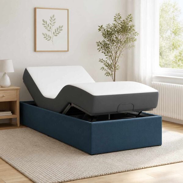 Showing Product Image 2 of 12