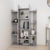 Product Thumbnail Image 3 of 20