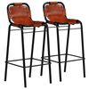 Product Thumbnail Image 5 of 16