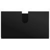 Product Thumbnail Image 8 of 15
