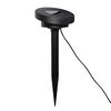Product Thumbnail Image 4 of 8