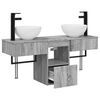 Product Thumbnail Image 4 of 14