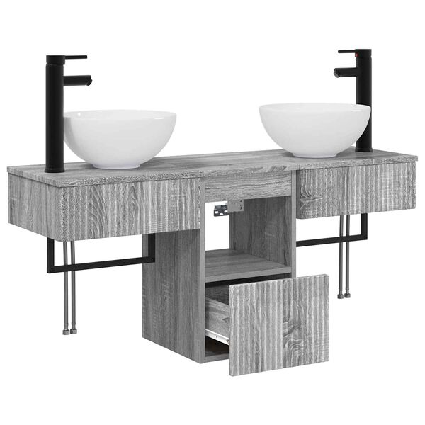 Showing Product Image 4 of 14