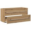 Product Thumbnail Image 5 of 14