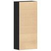 Product Thumbnail Image 8 of 14