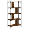 Product Thumbnail Image 4 of 10