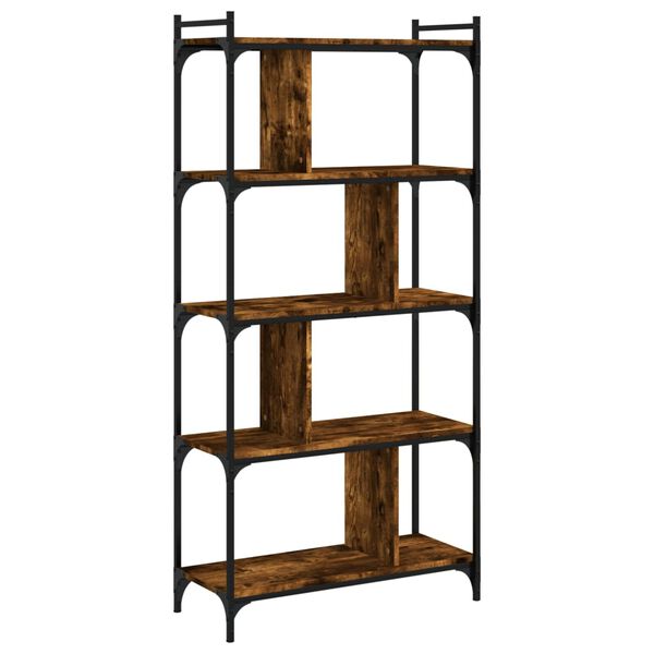 Showing Product Image 4 of 10