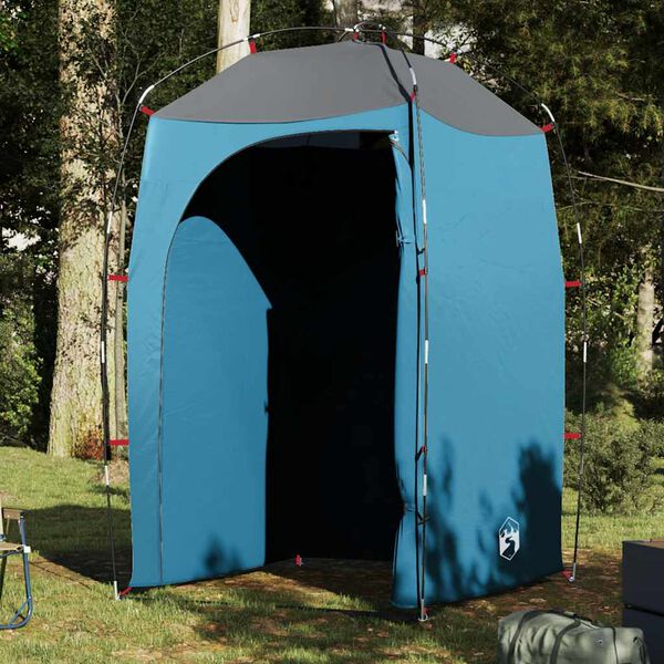 Showing Product Image 2 of 18