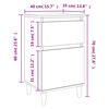 Product Thumbnail Image 11 of 12