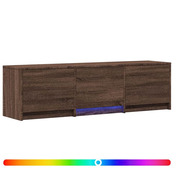 Showing Product Image 1 of 14