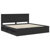 Product Thumbnail Image 4 of 13