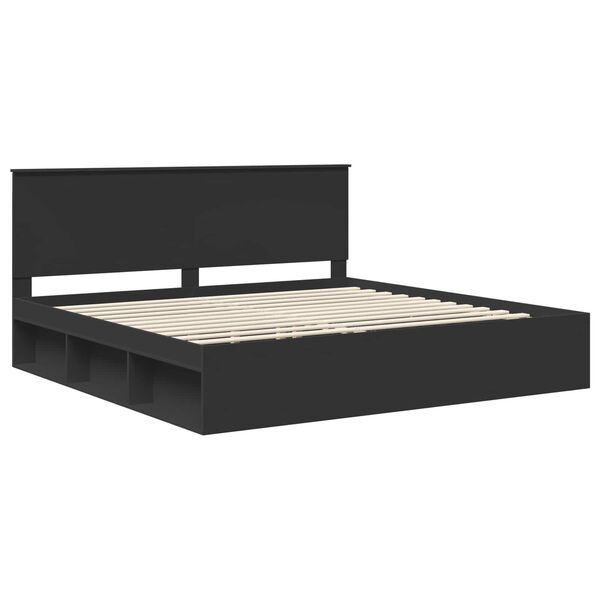 Showing Product Image 4 of 13