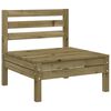 Product Thumbnail Image 5 of 11